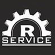 "R-SERVICE"