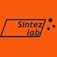 Web-мастерская Sintez Lab