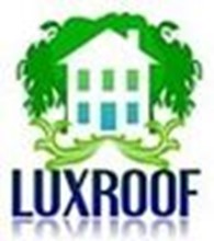 Интернет-магазин «LuxRoof»