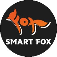  Smart Fox