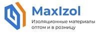 ООО Максизол
