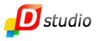 "DSTUDIO" Подольск