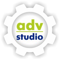 ООО ADV Studio