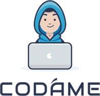 Codame