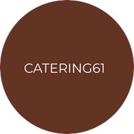 Catering61