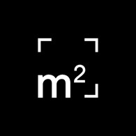 M²