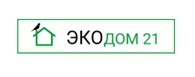 Экодом 21