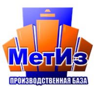 ООО "МетИз-М"