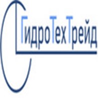 ГидроТехТрейд