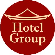 Hotel Group