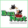 Bau - Nest