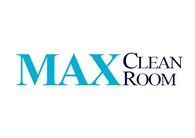 MAX Clean Room