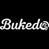 "BUKEDO" Новосибирск