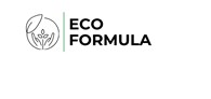 EcoFormula