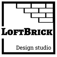 LoftBrick