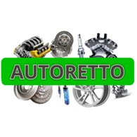 АUTORETTO