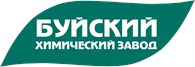 «БУЙСКИЙ ХИМИЧЕСКИЙ ЗАВОД»