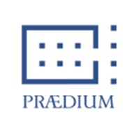  PRAEDIUM