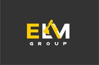 Elm group