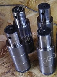 ПК "Диал"
