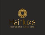 ООО HairLuxe