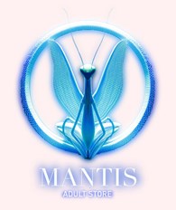 Мэнтис Маркет