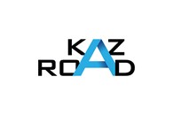 KAZ ROAD