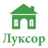 Луксор