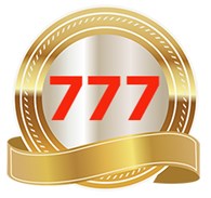 777снос