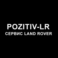 POZITIV-LR