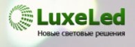 ООО LuxeLed