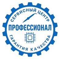 СЦ "Профессионал"
