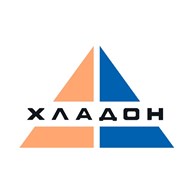 Хладон