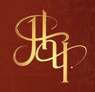 Новогоднее чудо