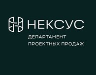 Нексус-Урал