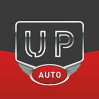 ООО Upgrade Auto