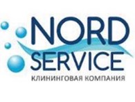 ООО  Nord Service клининговая компания