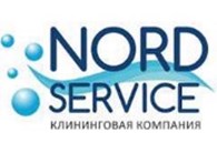 ООО Клининговая компания "Nord Service" Домодедово