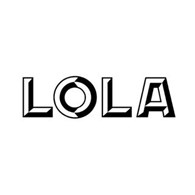 "Lola"