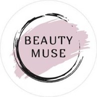 BeautyMusе