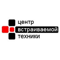 "Центр Встраиваемой Техники" Киров