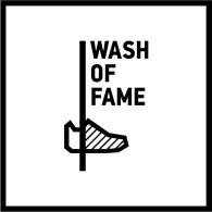 Wash of Fame