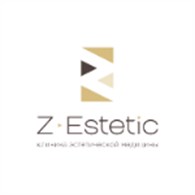 Z - Estetic