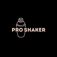 ProShaker