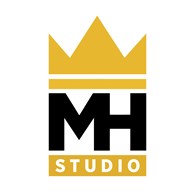 ИП MH Studio