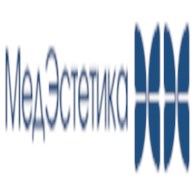 МедЭстетика