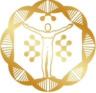 МЦИКиЗ