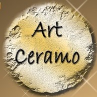 ООО ArtCeramo