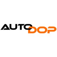 AutoDop.ru