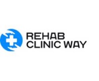 Rehab Clinic Way